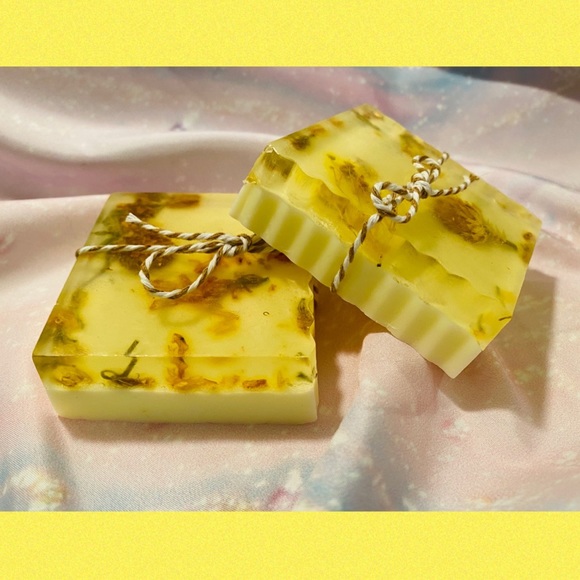 🌼Honeysuckle Jasmine 🌼 - Picture 2 of 5